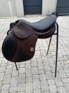 Selle Meyer Creuse