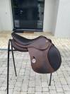 Selle Meyer Creuse
