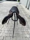 Selle Meyer Creuse