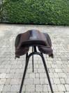 Selle Meyer Creuse