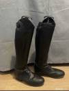 Botte cheval Equith&egrave;me T 37