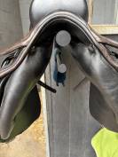 Selle Prestige GP2