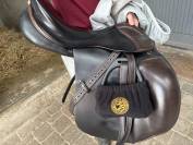 Selle Prestige GP2