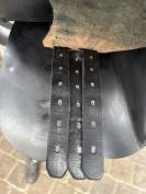 Selle Prestige GP2