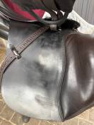 Selle Prestige GP2
