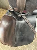 Selle Prestige GP2