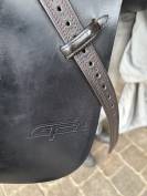 Selle Prestige GP2