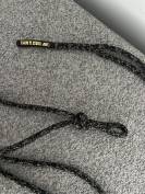 Licol corde horse and ropes 