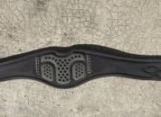 Sangle anatomique Acavallo gel anti compression 140 CM 