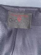 Veste concours Cavalleria Toscana grise T36FR