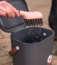 Sac multifonction ECO 6 L - Waldhausen