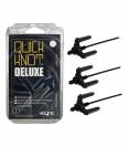 Accessoires de tressage Quick Knot Deluxe - Waldhausen