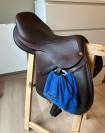  SELLE MIXTE ANTAR&Egrave;S TR&Egrave;S BON &Eacute;TAT VENDUE &Eacute;QUIP&Eacute;E