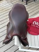 Selle CWD SE 02 