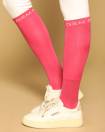 Chaussettes GEM paillet&eacute;es - GEM - Pack de 2