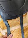 Dressage-Devoucoux Makila Harmonie S 2023