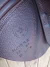 Selle CWD Se02 17"