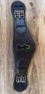 Selle de dressage Ikonic &Eacute;volution 