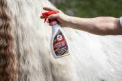 Spray d&eacute;m&ecirc;lant lustrant - Leovet