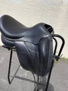 Selle Forestier 17' Aachen 
