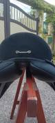 Selle Wintec pro endurance