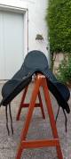 Selle Wintec pro endurance