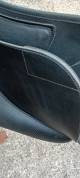 Selle Wintec pro endurance