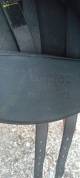 Selle Wintec pro endurance