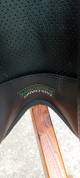 Selle Wintec pro endurance