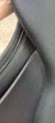 Selle Wintec pro endurance