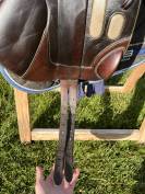 Selle GBS
