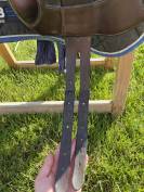 Selle GBS