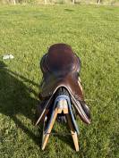 Selle GBS