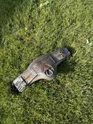Selle GBS