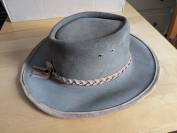 Chapeau australien