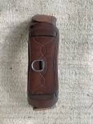 Selle de dressage cadence 