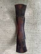 Selle de dressage cadence 