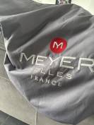 Selle Meyer