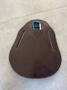 Selle prestige mod&egrave;le Paris 