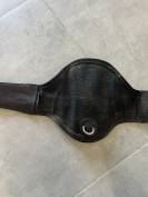 Selle prestige mod&egrave;le Paris 