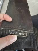 Selle prestige mod&egrave;le Paris 