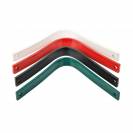 Arcade de selle interchangeable - Harry&rsquo;s Horse