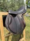 Selle Rebelle R20
