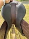 Selle Rebelle R20