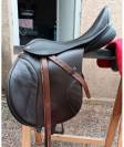 Selle Kent & Master 