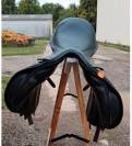 Selle Kent & Master 
