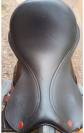 Selle Kent & Master 