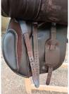 Selle Kent & Master 