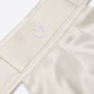 Cravate Dressage - Cavalleria Toscana - Tissu technique