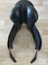 Selle de dressage KN - Karl Niedersuss